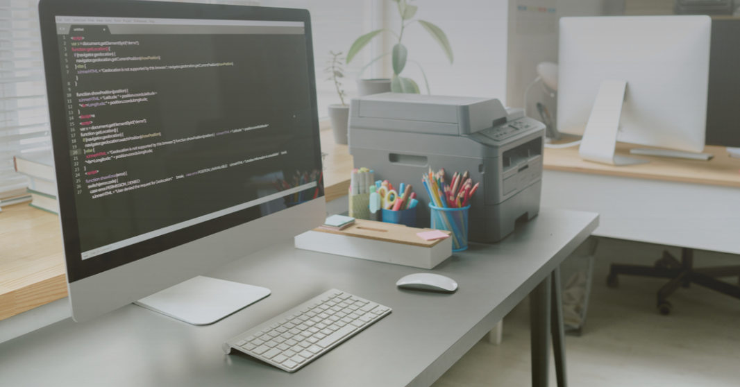 Best Modems for Cox Fast Internet Plan (300 Mbps) in 2026