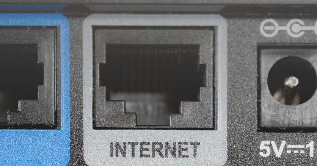 Best Modems for Cox Go Super Fast Plan (1 Gbps) in 2026