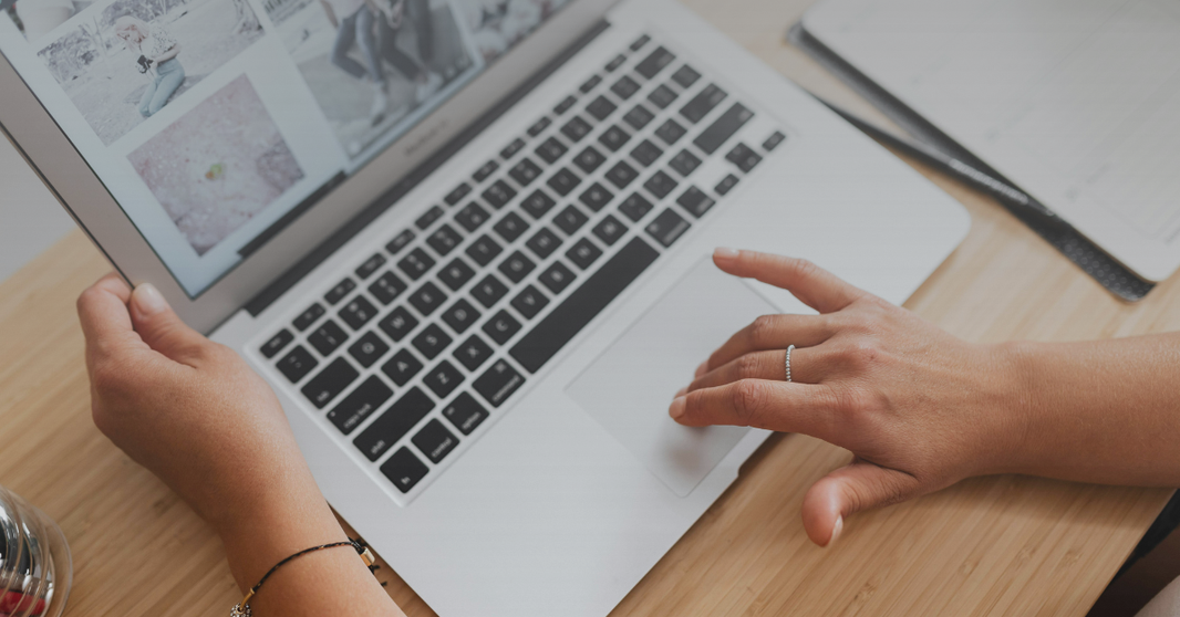 Best Modems for Cox Go Beyond Fast (2 Gbps Plan) in 2026