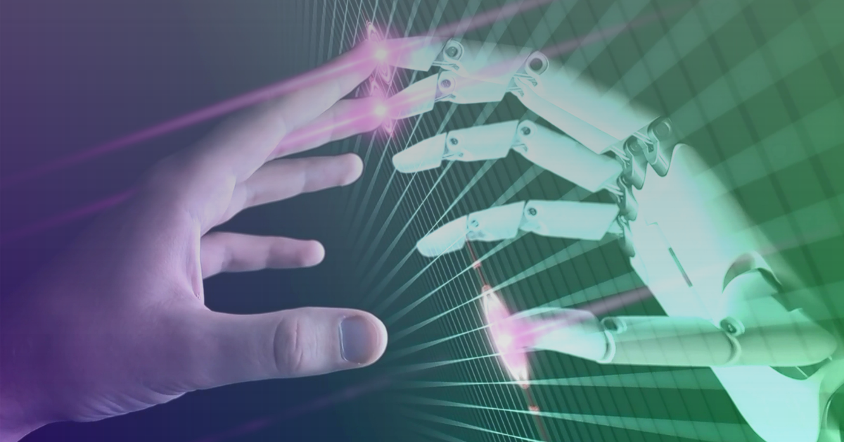 Self-Improving AI Agents Are Here: What AutoAgent Means for Your Local AI Stack