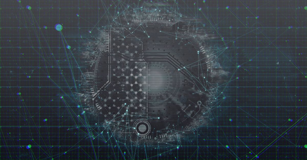 MCP Security Guide: Protect Your AI Tools from Attack (2026)