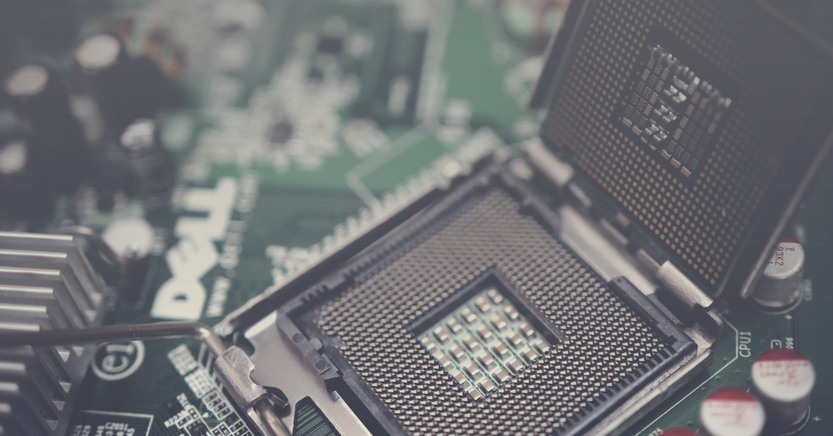 Qualcomm Wi-Fi 8 Chips Explained: FastConnect 8800 and Dragonwing Platforms