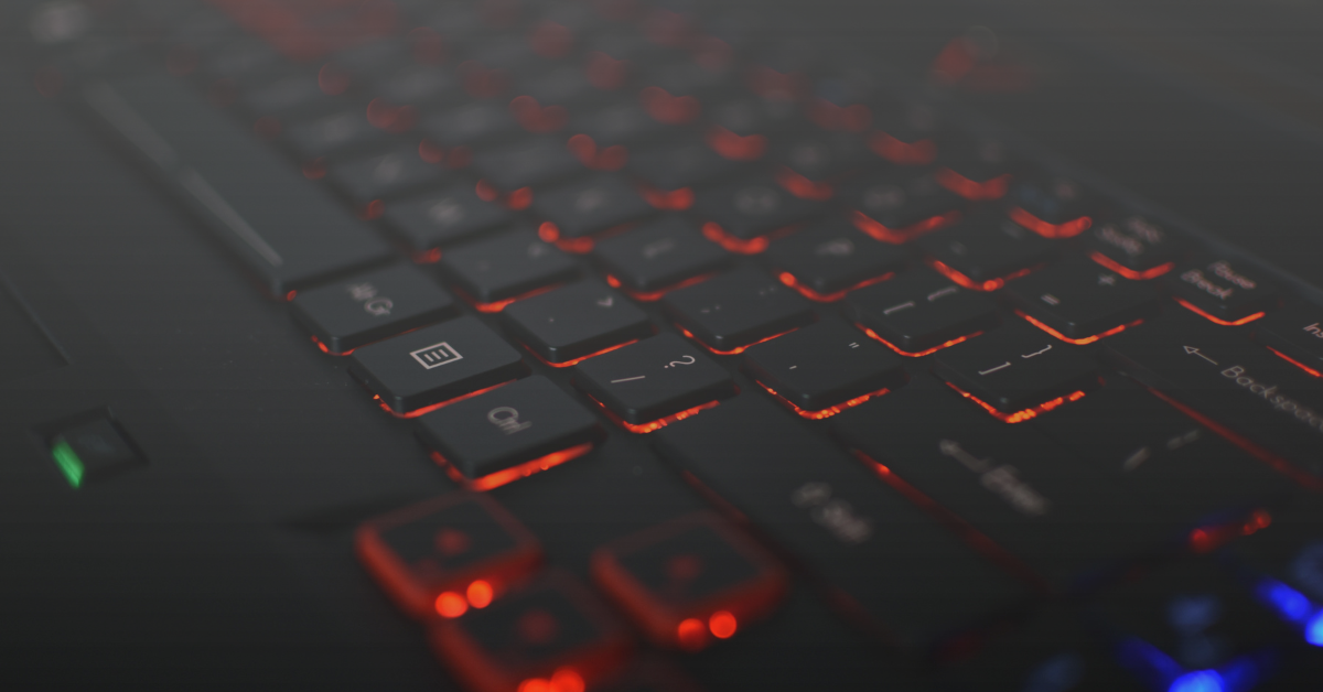 KadNap Botnet Infects 14,000+ Routers — What You Need to Know