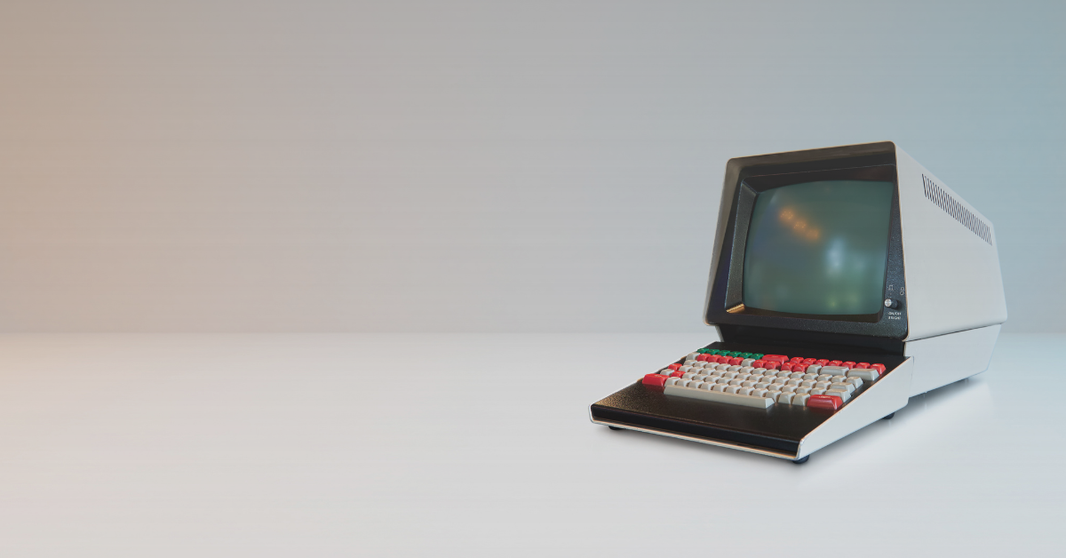 MCP Explained for Network Engineers: Deploy, Secure, and Troubleshoot AI's New Protocol Layer