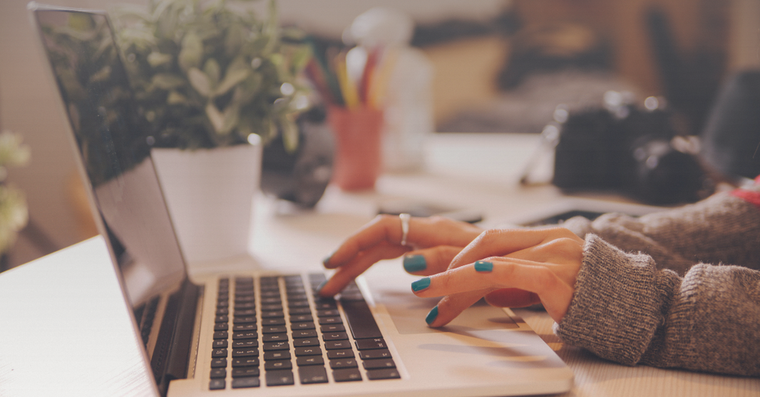 How to Log into CenturyLink DSL Modems: A Step-by-Step Guide