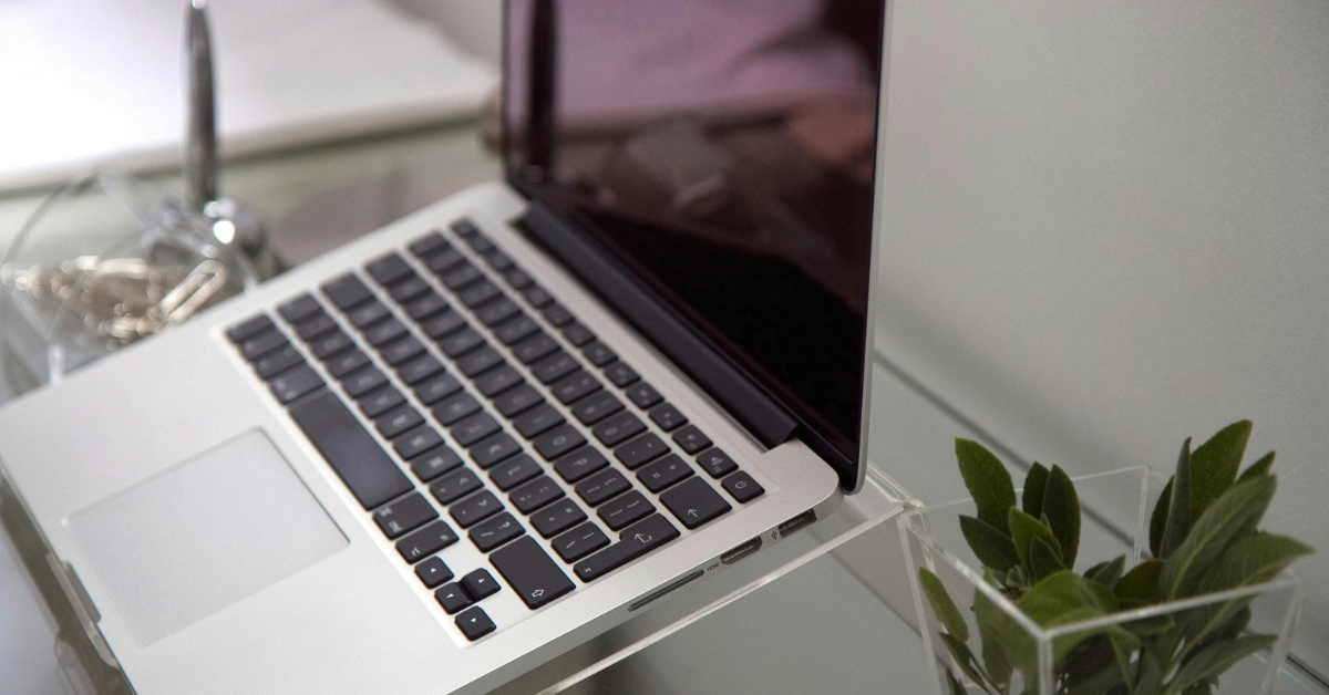 Claude Mythos Preview: Benchmarks, Zero-Days & Your Network