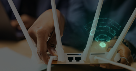 Isp Nt Router How to Change DNS on Your Router (Every Major Brand and ISP Gateway)