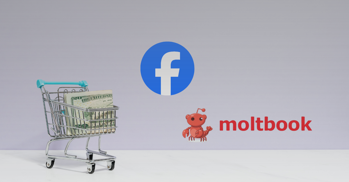 Meta Acquires Moltbook: The Race for Agentic AI & Superintelligence