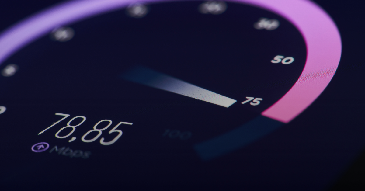 How to Read and Improve Your Internet Speed Test Results (2026)