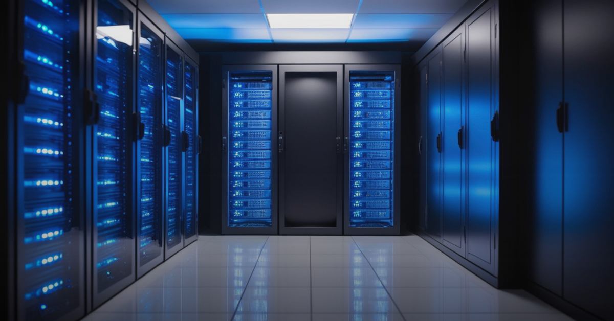 Best DNS Servers for Speed and Privacy in 2026 (How to Change Your DNS)