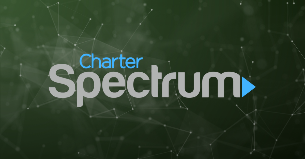 Best Modems for Spectrum Internet by Speed Tier (2026)