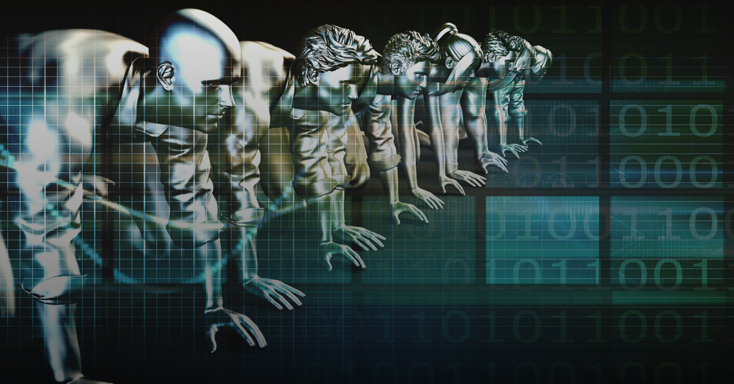 Best Open-Source LLMs of April 2026 + Hardware Needed