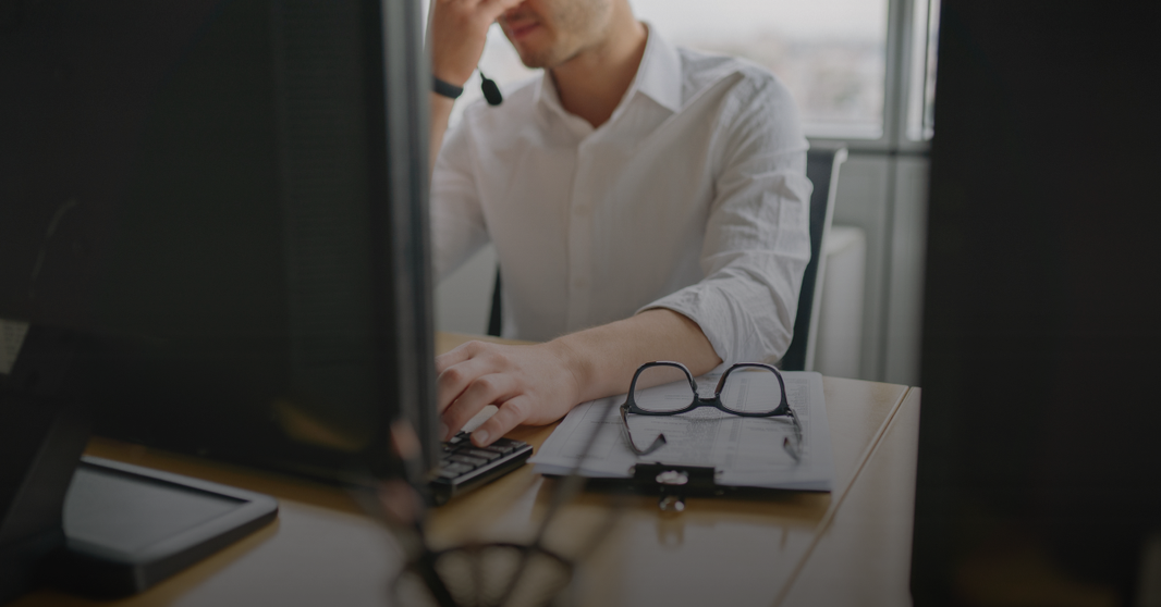 The AI Layoff Trap: Game Theory, Layoffs & What to Do