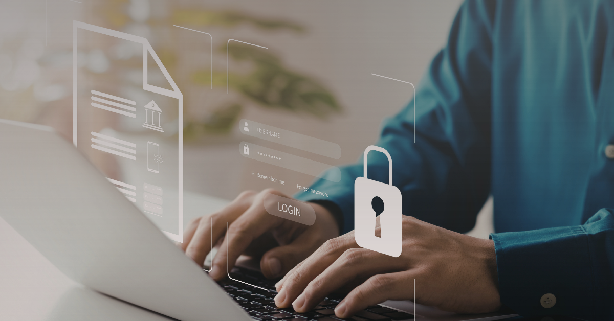 How to Log in to Your Router: A Step-by-Step Guide