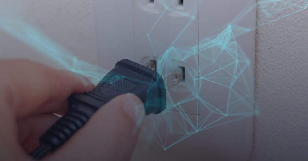 When AI Vendors Pull the Plug: The Case for AI Sovereignty