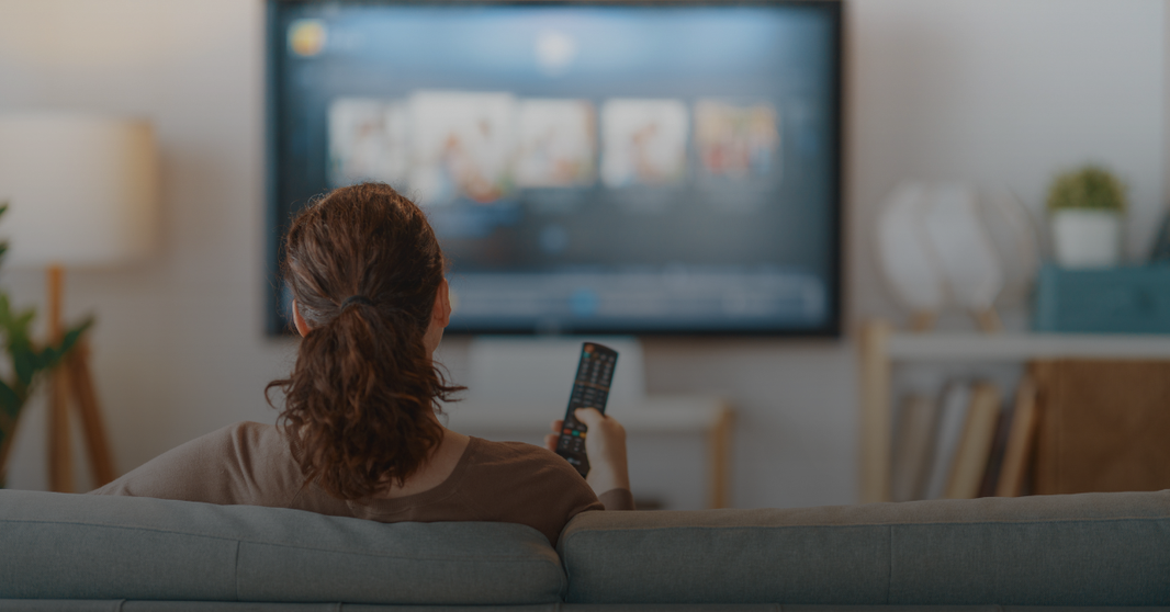 Stop Smart TV Spying: Disable ACR Tracking Guide