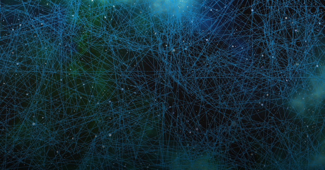 DeepSeek V4 Released: 1.6T Open-Source, 1M Context, MIT