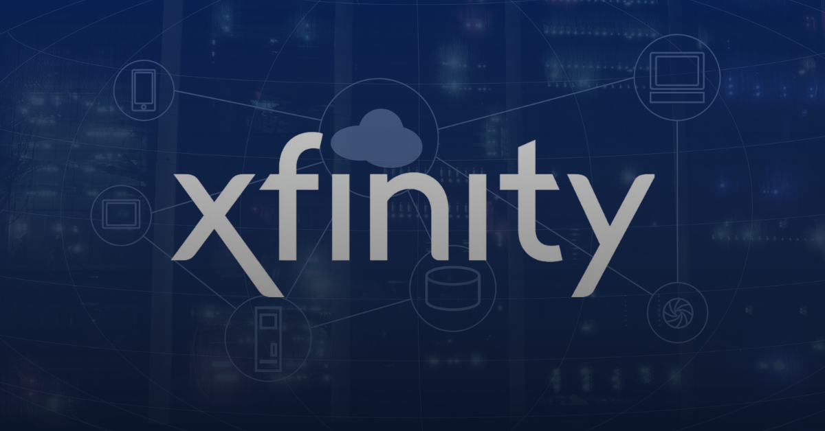 Xfinity Approved Modem List 2026: Every Compatible Modem by Type and Speed Tier