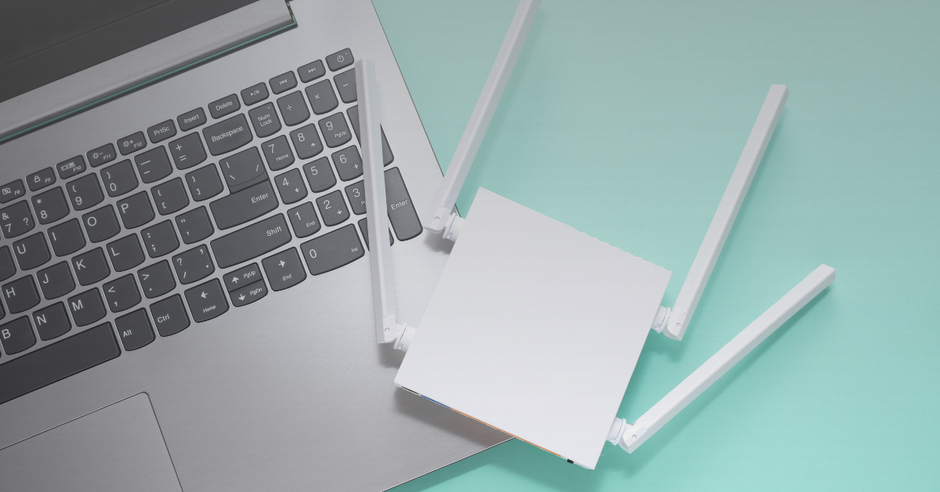 How to Set Up a TP-Link WiFi Extender (Step-by-Step Guide 2026)