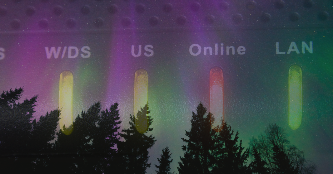 Technicolor CGM4140 and CGM4981 Modem Lights: Complete Guide and Troubleshooting