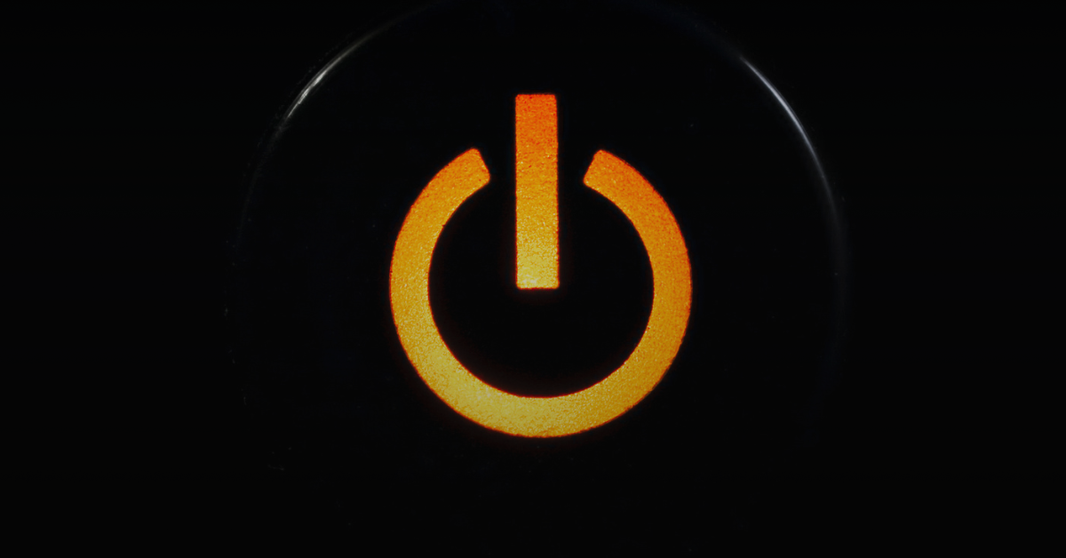 Why Does My Modem Keep Restarting? Reboot Loop Fixes
