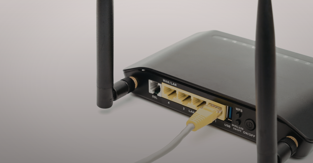 How to Set Up Port Forwarding: Step-by-Step Guide by Router Brand