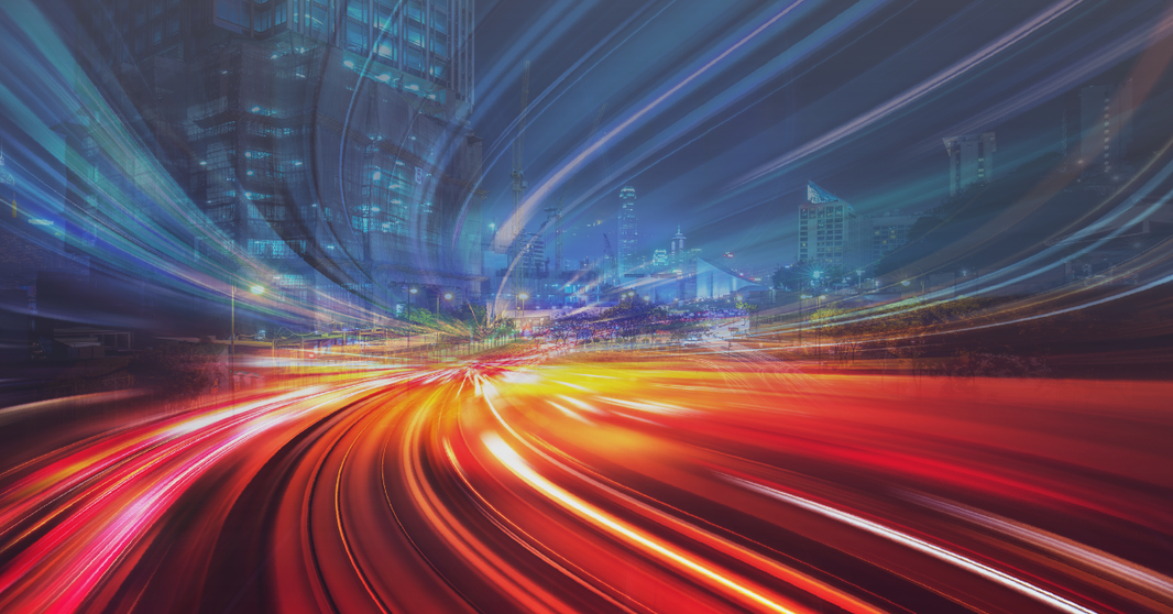 Maximizing Your Internet Speed: A Complete Guide