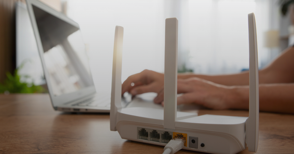 Best Modems for Sparklight, Mediacom & Breezeline (2025 Guide)