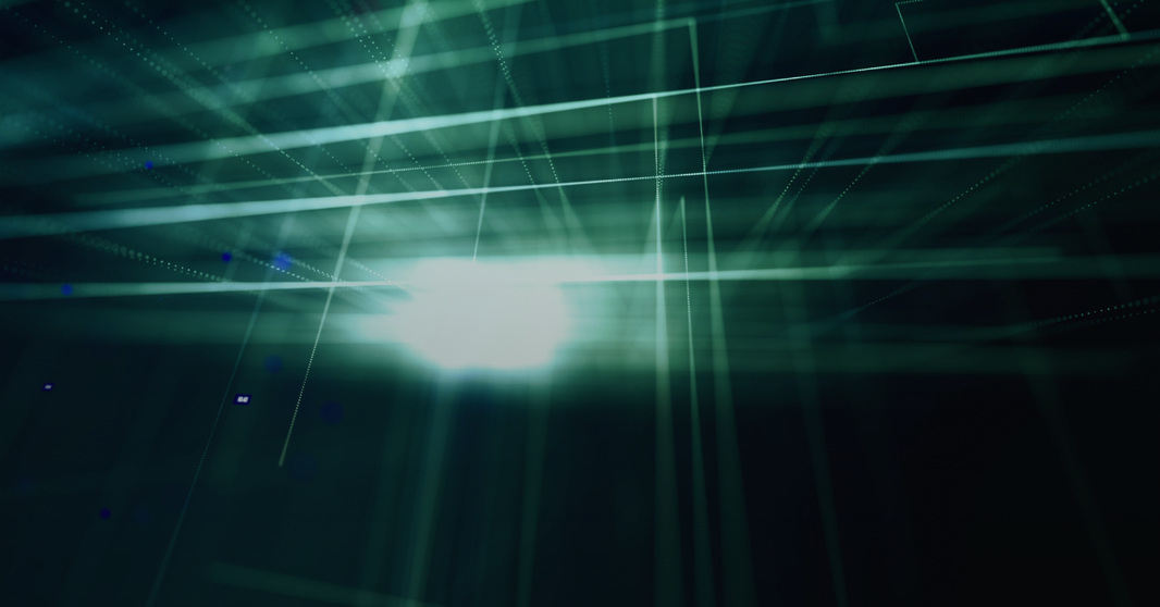 AT&T Adds Google Gemini AI to Connected Life: What It Means for Customers