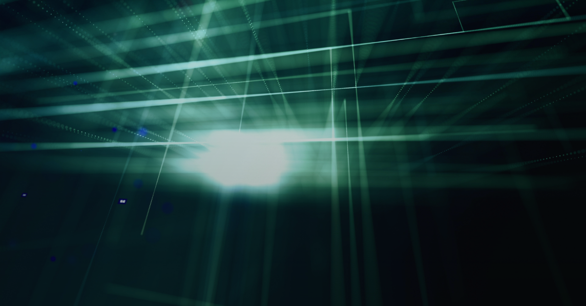 AT&T Adds Google Gemini AI to Connected Life: What It Means for Customers