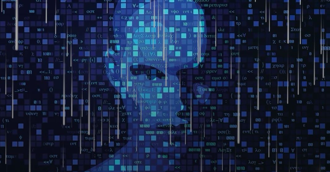 Will Always-On AI Agents Like Gemini Spark Break Your Home Wi-Fi?