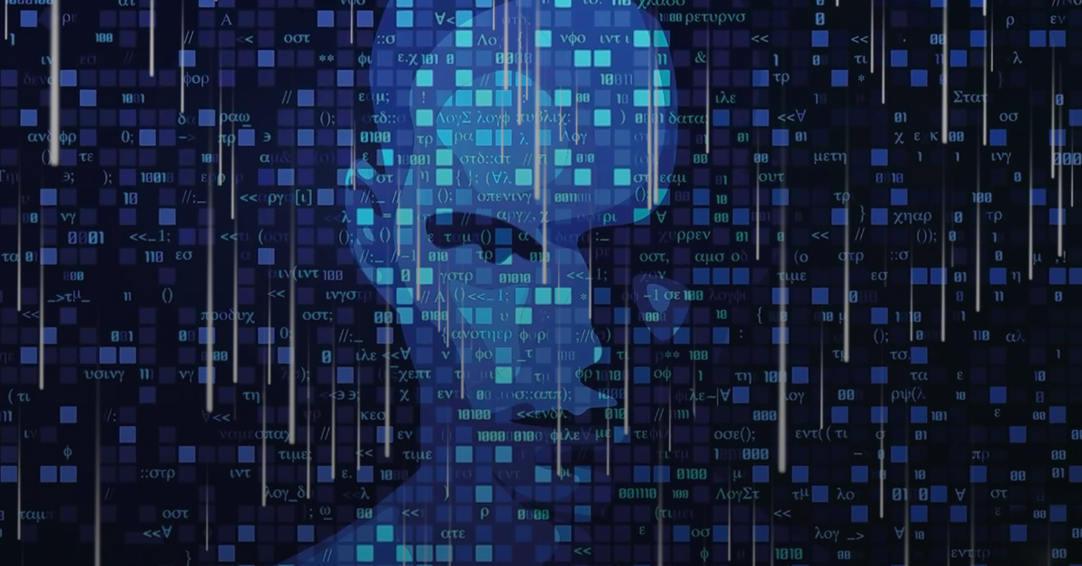 Will Always-On AI Agents Like Gemini Spark Break Your Home Wi-Fi?