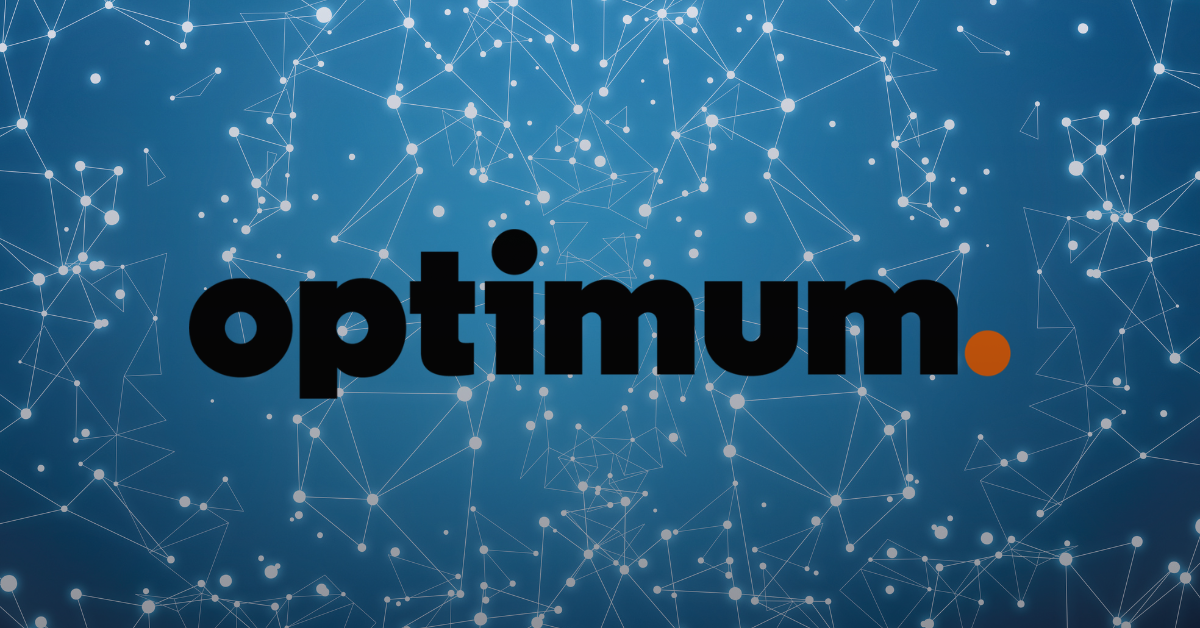 Modam Image Optimum Compatible Modems by Speed Tier (2026)