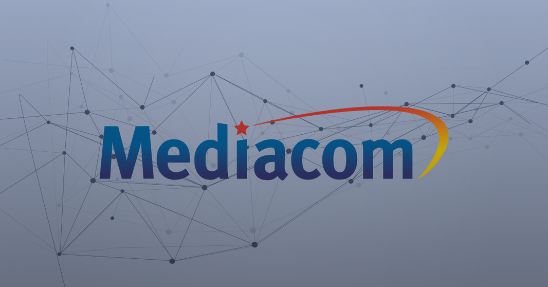 Mediacom Approved Modems by Speed Tier (2026)