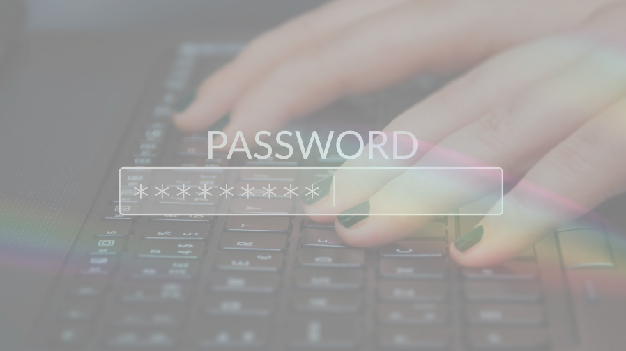 How to Change Your WiFi Password on Any Router or ISP Gateway
