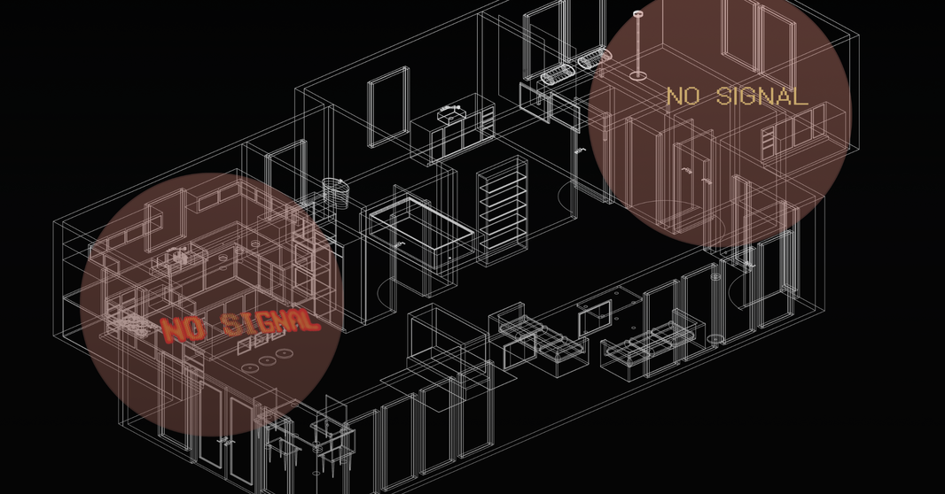 Wi-Fi Extender vs Mesh: Which Fixes Dead Zones in 2026?