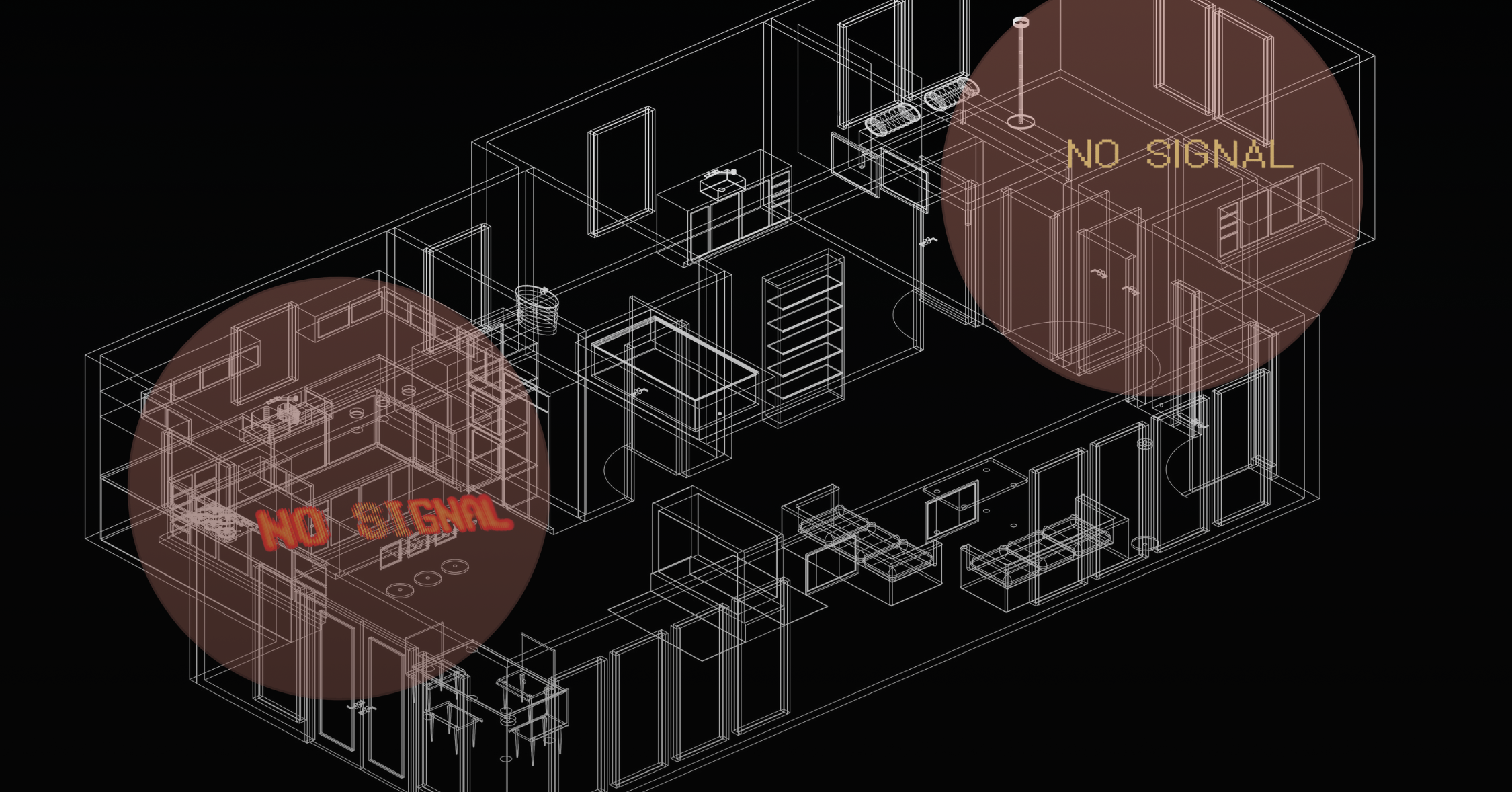 Wi-Fi Extender vs Mesh: Which Fixes Dead Zones in 2026?