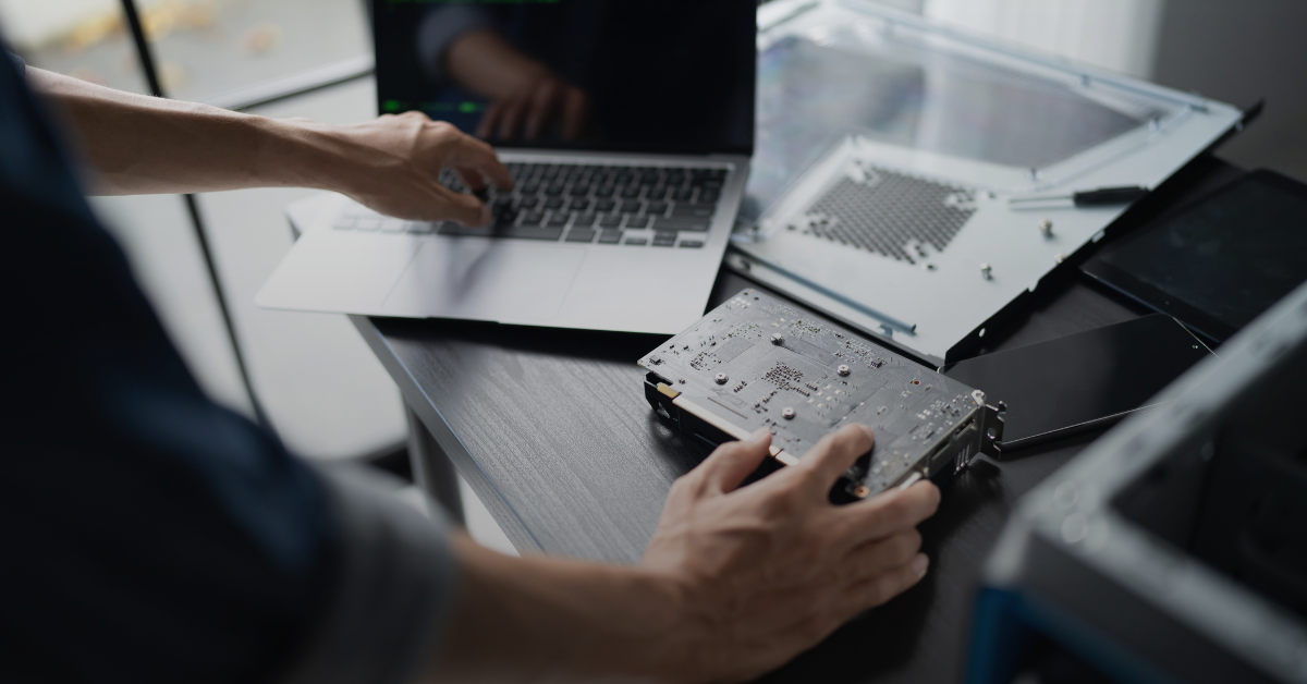 Best Routers for a Home Lab or Home Server (2026)