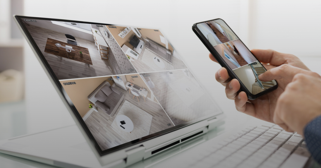 Best Security Cameras Under $100 (Privacy-First, Local Storage) for 2026