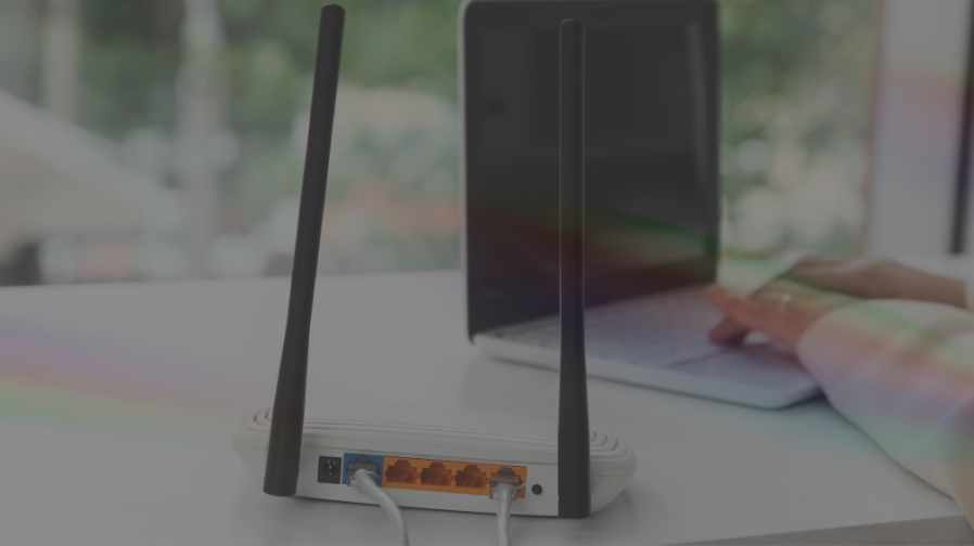 NSA Says Reboot Your Router: What the Warning Means and What to Do