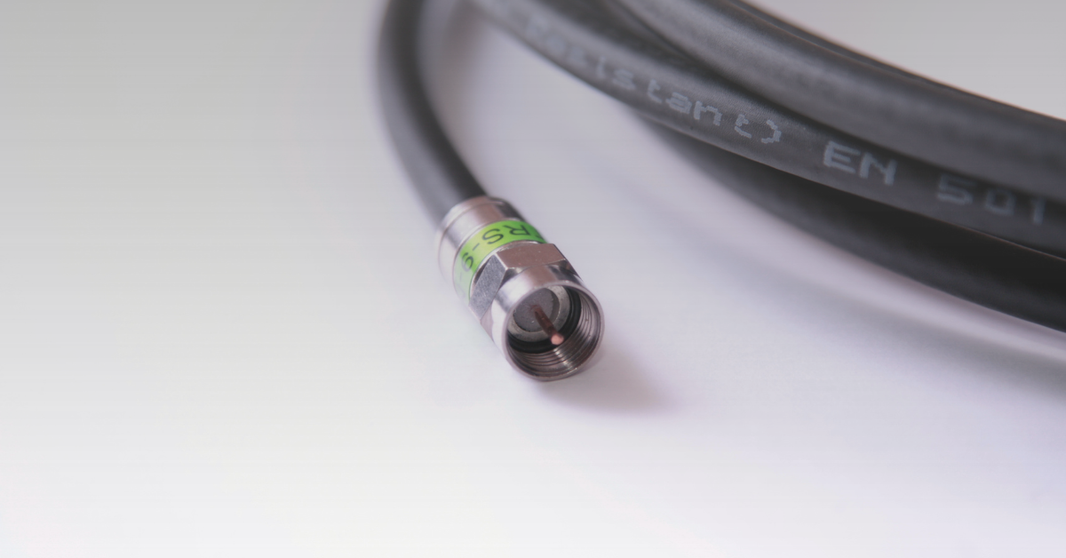 How to Reset Xfinity Modem: A Complete Guide