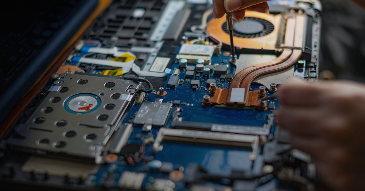 Best Local AI Models by VRAM: 8GB to 384GB (June 2026)