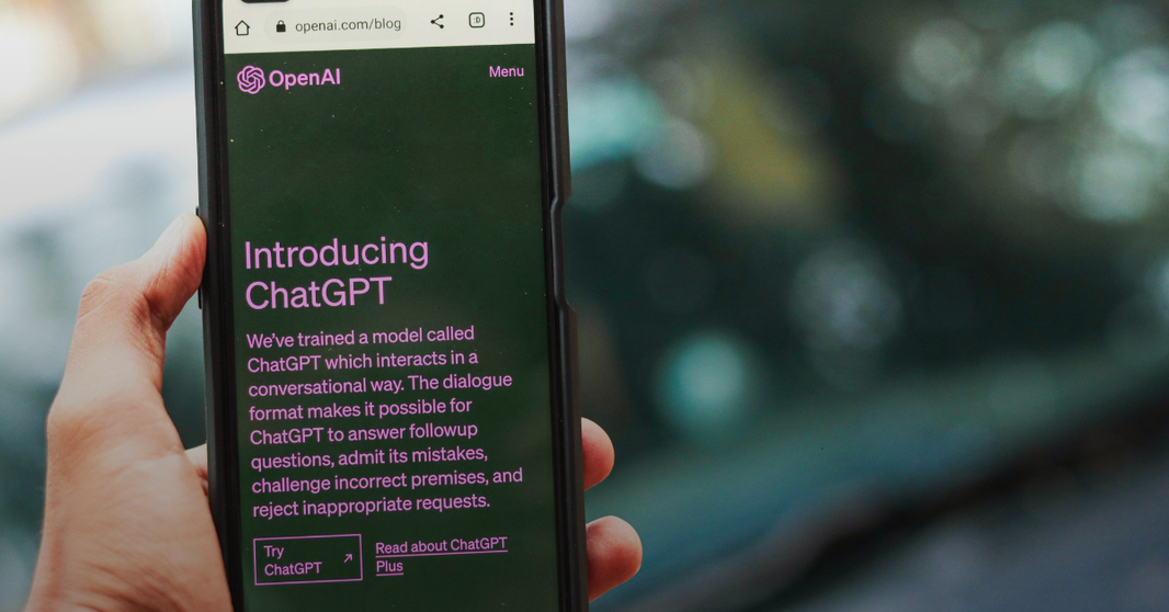 Does ChatGPT Have Ads Now? What It Means for Your Privacy