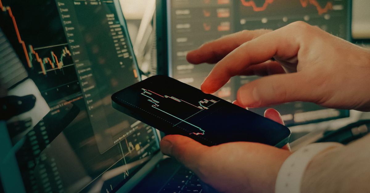 When Will RAM Prices Go Down? The 2026 Shortage, Explained