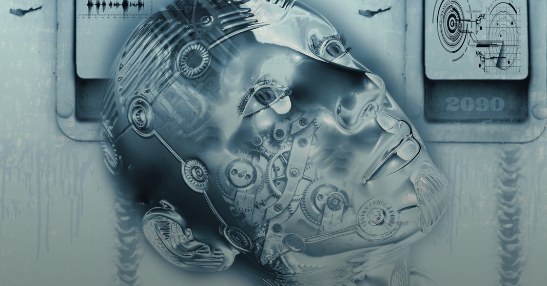 Claude Fable 5's Silent Safeguards: The Backlash, the Reversal, and What It Proves About Cloud AI