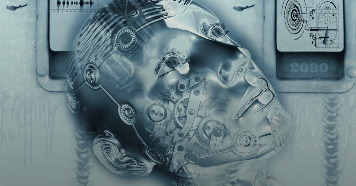 Claude Fable 5's Silent Safeguards: The Backlash, the Reversal, and What It Proves About Cloud AI