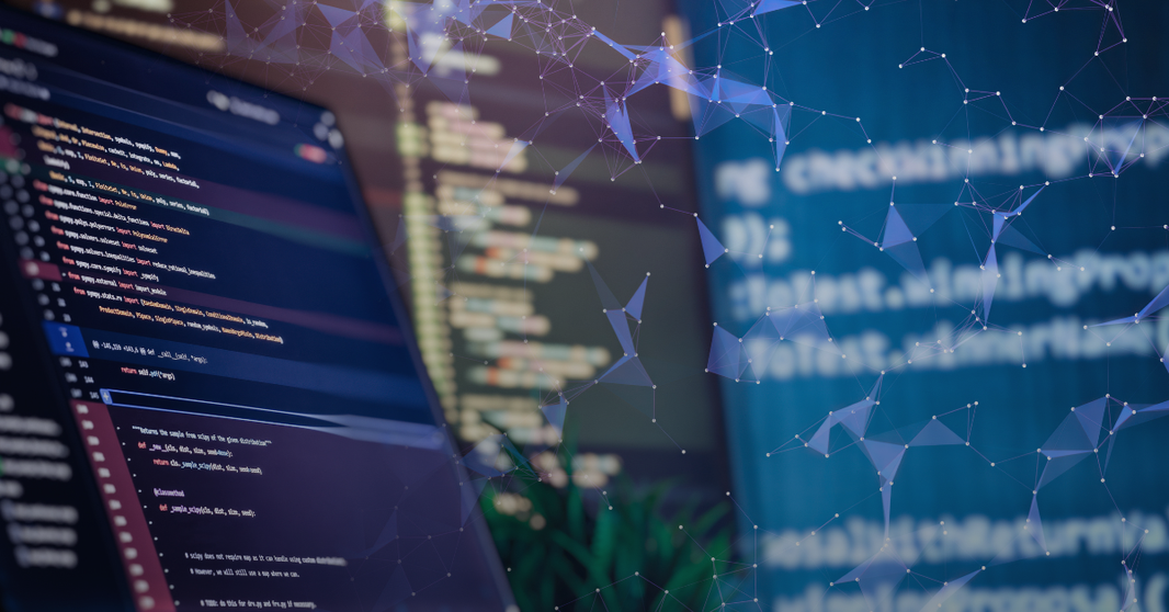 What AI Models Can You Actually Run at Home? The Mid-2026 Guide