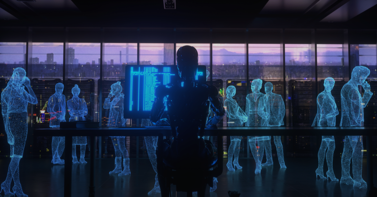 Claude Fable 5's First Week: 8 Demos People Have Already Built