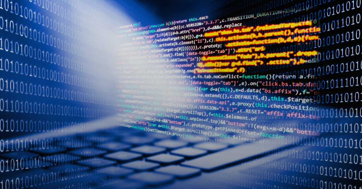 Kimi K2.7-Code Is Open-Source. Running It Yourself Is Another Story.