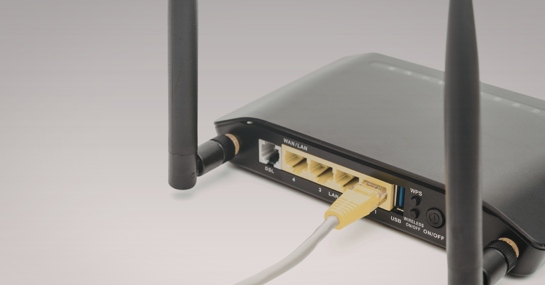 How to Connect a WiFi Extender to Your Router: A Step-by-Step Guide
